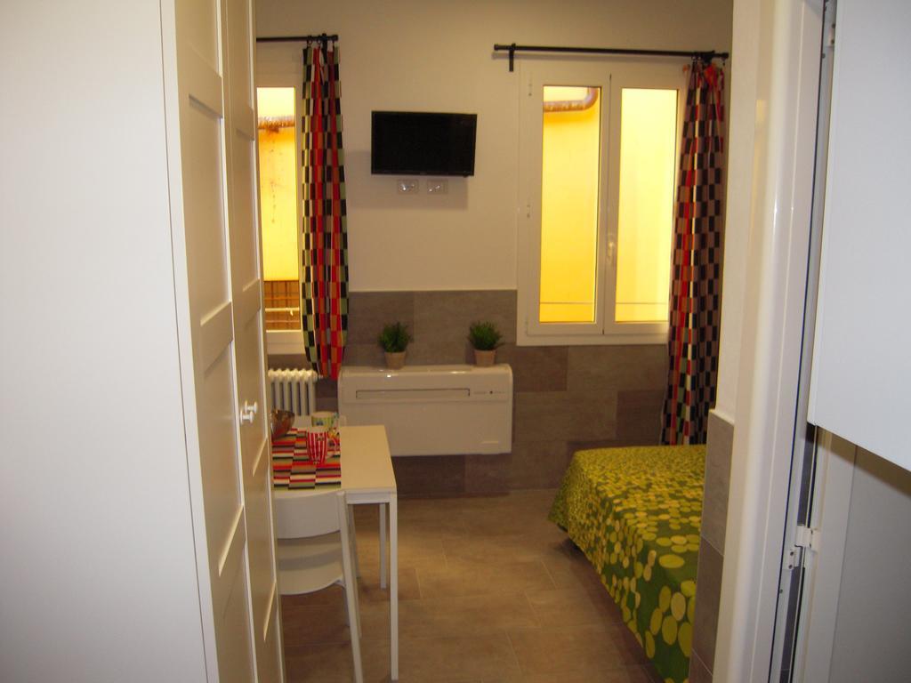 Bolognahome — Foto 2