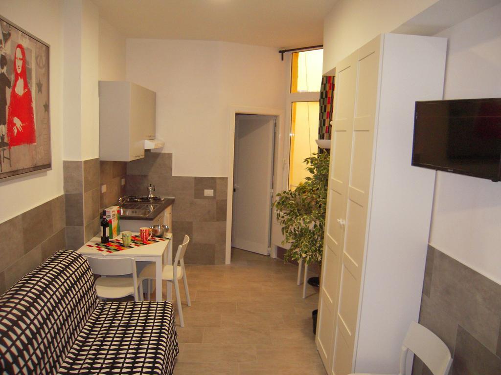 Bolognahome — Foto 3